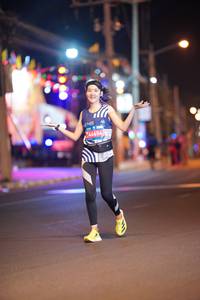 BIB: 
                            <button type="button" onclick="openModal(24611975)" class="btn btn-primary btn-sm float-right btn-popup" data-toggle="modal" data-target=".modal-high-quality">
                        <i class="fas fa-shopping-cart"></i> Add to Cart
                    </button>
                                            <button type="button" onclick="isThisMe(24611975, true)" class="btn btn-success btn-sm float-right btn-popup btn-isme hidden" data-toggle="tooltip" data-placement="bottom" title="นี่คือรูปของคุณใช่ไหม คลิกที่นี่เพื่อเอาเข้าอัลบั้ม">
                        <i class="fas fa-plus"></i> Add to album
                    </button>
                    <button type="button" onclick="isThisMe(24611975, false)" class="btn btn-warning btn-sm float-right btn-popup btn-isnotme hidden">
                        <i class="fas fa-ban"></i> Remove from album
                    </button>